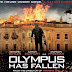 Olympus Has Fallen Ο Ολυμπος Επεσε