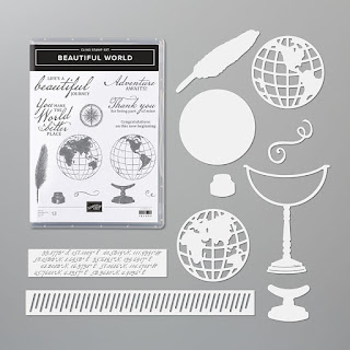 http://www.stampinup.com/ECWeb/ProductDetails.aspx?productID=154091&dbwsdemoid=2054459&country=us