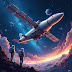 2025 in Space Exploration: Key Milestones and Missions to Follow