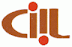 Clerical Assistant, Recruitment In CIIL