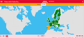 https://mapasinteractivos.didactalia.net/comunidad/mapasflashinteractivos/recurso/paises-de-la-union-europea/99704108-8b32-4e2d-a4f2-f8779870b35b