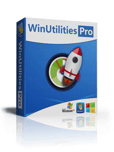WinUtilities Professional v15.46 + Crack Free Download