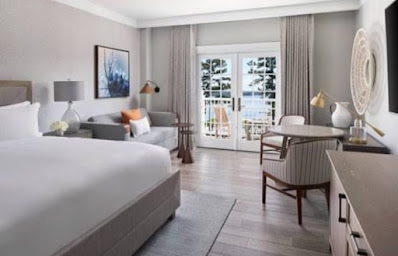 5 star hotels in augusta ga