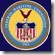 clip_image014