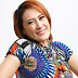 Ai Ai De Las Alas Wins Second International Best Actress Award For Her Role As An Aging Prostitute In 'Area' At The Asean International Filmfest In Malaysia