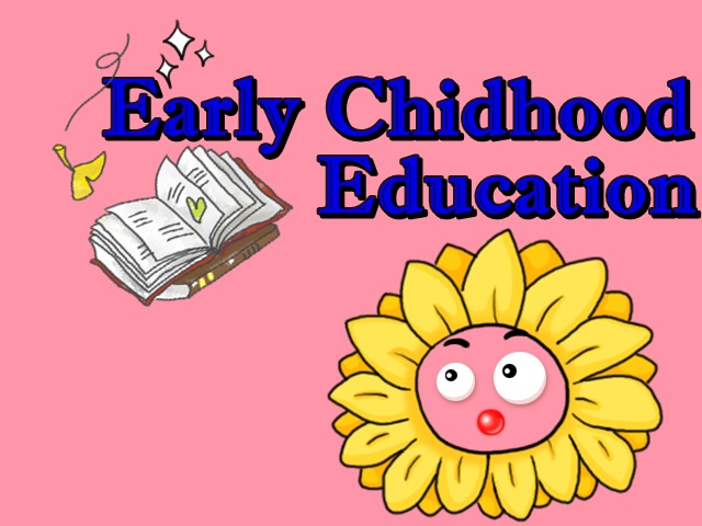 Early Childhood Education