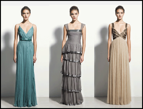 vestidos-bodas-purificacion-garcia