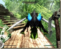 ScreenShot664