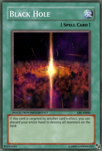 Black Hole Card1