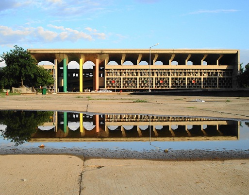 Chandigarh_High_Court