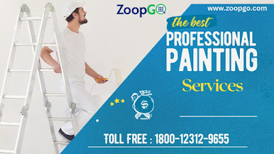 painters in mumbai-ZoopGo