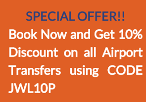 Minicabs in London Airport