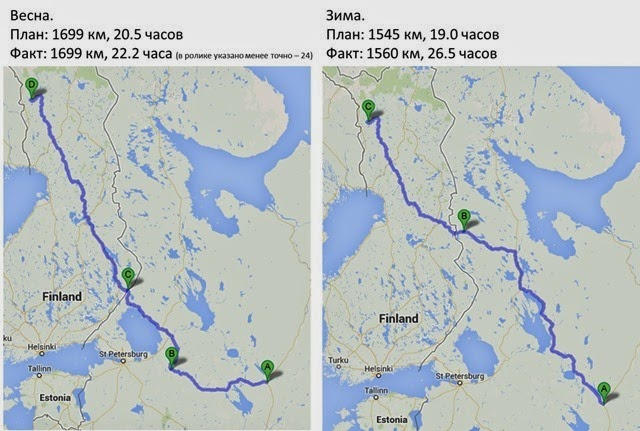 Map_Route