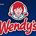 Wendy's Headquarters Address, Corporate Office Phone Number & Email id