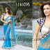 Designer Saree 2012 by Seasons India | Saris Fashion Collection 2012