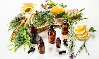 Essential Oils to Tighten Vag Lips Essential Oils to Tighten Vag Lips