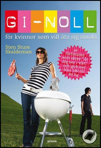 GI-NOLL-bibeln