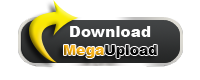 Download megauploada Amor e Ódio – DVDRip Dual Áudio