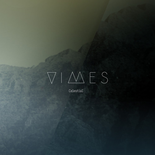 VIMES: CELESTIAL