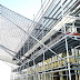 Make your Choice While Choosing Scaffolding Supplier