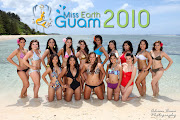 Naomie Santosis Miss Earth Guam 2010Naomie Santosis bio Naomie Santosis . (miss earth guam )