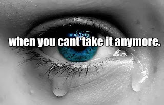 104+ crying eyes images for whatsapp dp