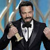 Golden Globes: Ben Affleck's Argo Scoops Two Awards