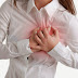 Home Remedies for Chest Pain