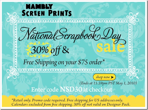 nsdsale2