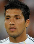 Ezequiel Garay Biography