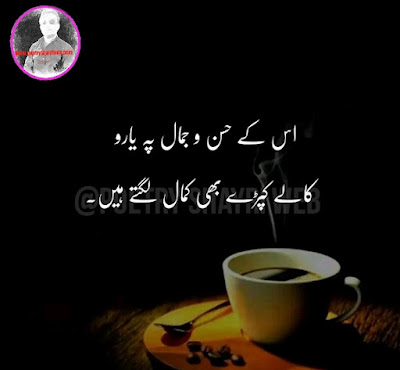 best sad poetry,2 lines sad poetry