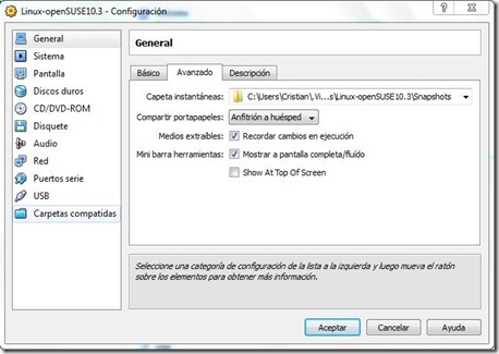 virtualBoxConf02