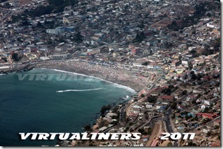 Vuelos_Populares_SCSN_FEB_2011_0114