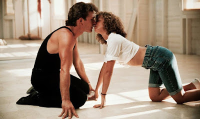 Dirty Dancing