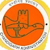 SSA Chandigarh Contract TGT posts Aug-2012 (Last date:04/09/12)