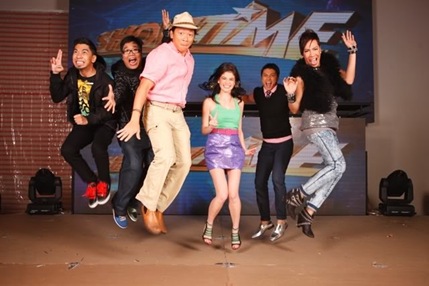 showtime-11[8]
