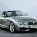 2017 BMW Z4 - Release Date and Price