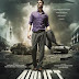 10 things you should know before watching Airlift movie ..