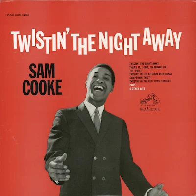Sam-Cooke-Album-Twistin'-the-Night-Away