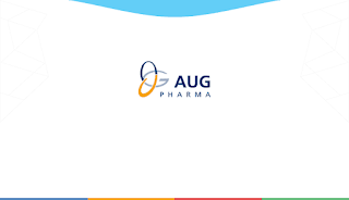 AUG Pharma Careers | Human Resources Admin وظائف ايه يو جى فارما