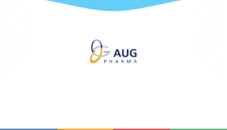 AUG Pharma Careers | Field Force Supervisor 