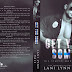 Capa Revelada/Cover Reveal: Get you Some ( the simple man #3) – Lani Lynn Vale 