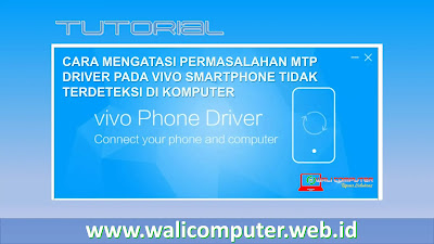 www.walicomputer.web.id