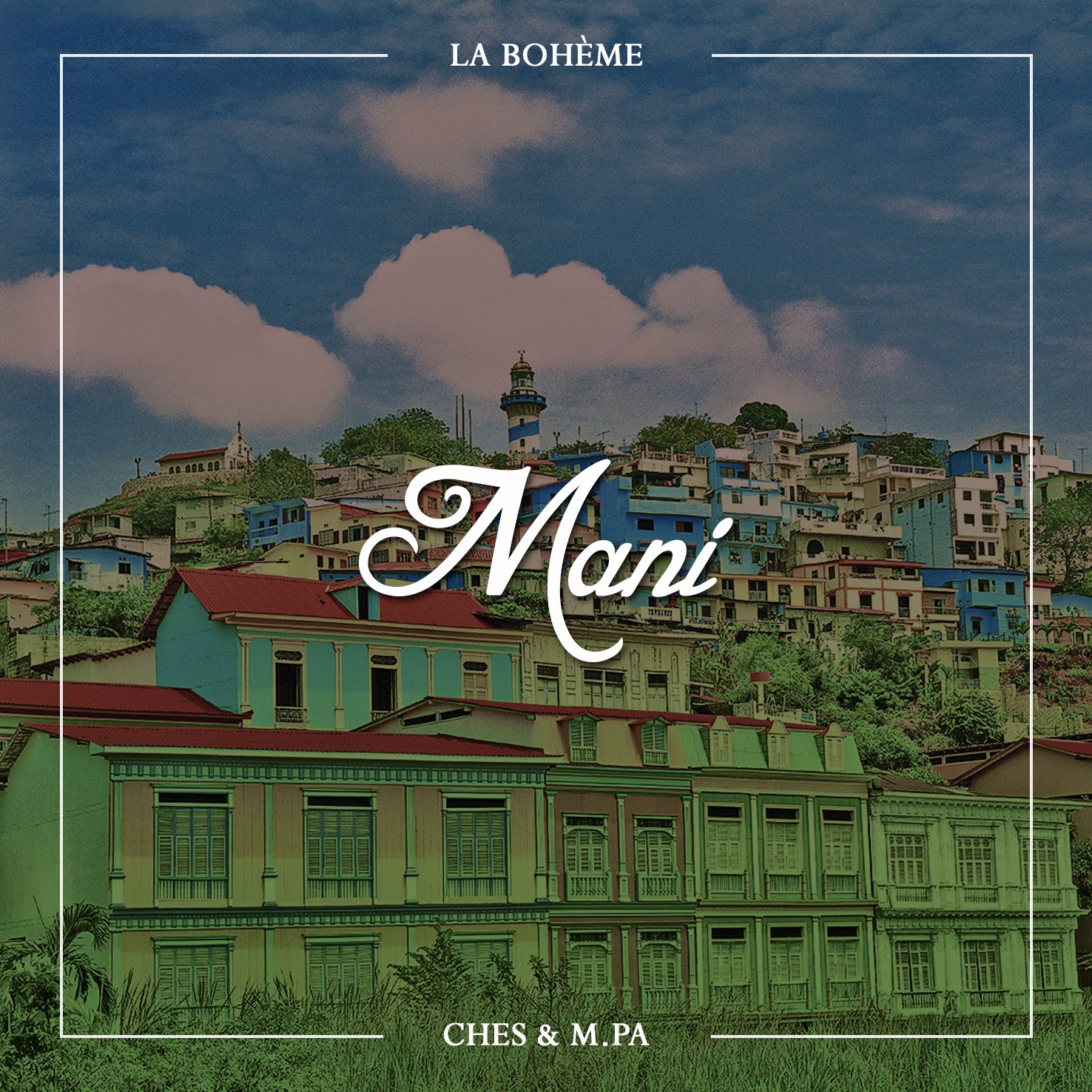 http://versosperfectos.com/punchlines/descargar-ches-m-pa-mani-2014