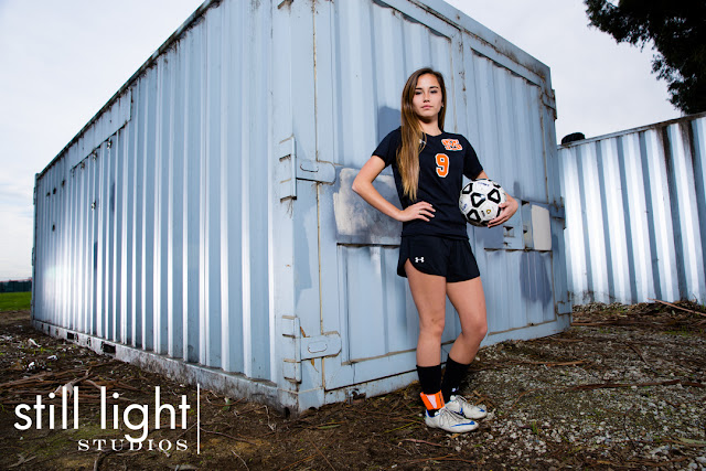 still light studios best sports school senior portrait photography bay area peninsula san mateo 