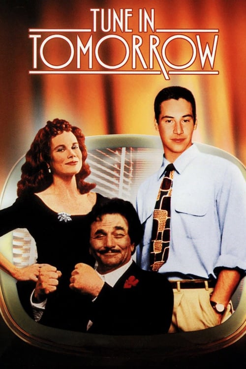Zia Julia e la telenovela 1990 Film Completo Sub ITA
