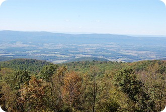 overlook3