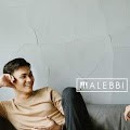 Lirik Lagu Malebbi - 1 Dari 1000