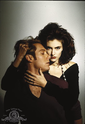 Dream Lover 1993 James Spader Madchen Amick Image 1