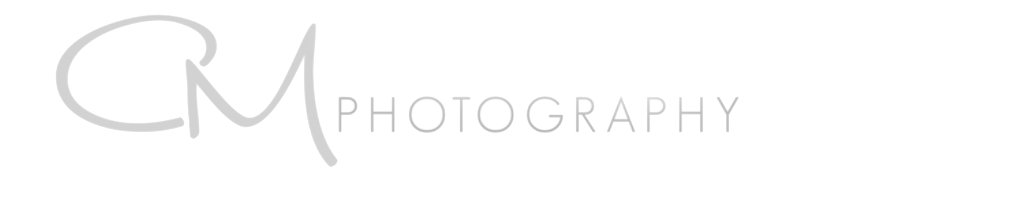                  Cindy Marie Photography